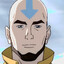 Chechen Aang
