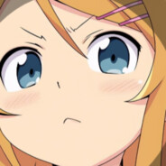 高坂桐乃
