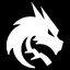 player-avatar
