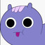 Junisha's avatar