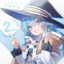 洛琪希