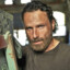 Rick Grimes