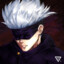 GOJO SATORU