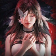 妃爱七海-夜刀玖玖瑠