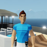454SS avatar