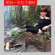 ВАбЧ$НkА ВФЧ - steam id 76561198275056581