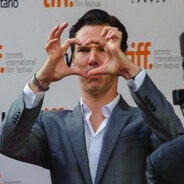 Уpaнoвaя Taблeтoчкa