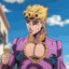 Giorno Giovanna