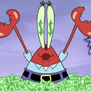 讨厌楞次定律的蟹老板