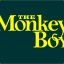 Monkeyboy