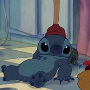 -sQuish avatar