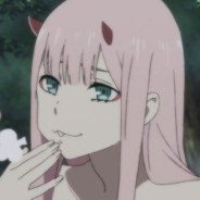 patuski04 's avatar