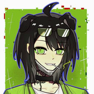 蛇手DJ但图书馆不让放歌