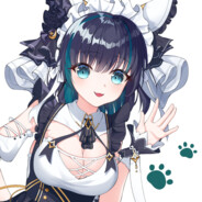 🗲冲锋丶FREEDOM🗲