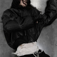 ex2R avatar
