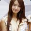 ♥ YoonA ♥