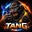 tang