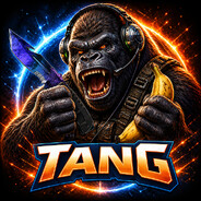 tang