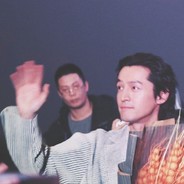 笨蛋的小小均a ba a ba