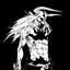 BANKAI