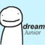 Dream_Junior