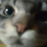 hua
