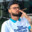 El_Bastardo