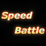 SpeedBattle
