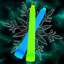 Glowstick