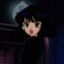 unchatnoir