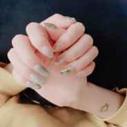 はるのさくらかわいい