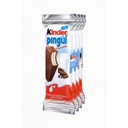 KinderPingui - steam id 76561198386108191
