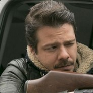 Ali Komiser avatar