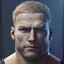 Blazkowicz