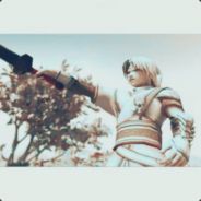 有我在就天不怕地不怕