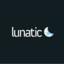 lunar_tic