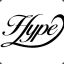 [HYPE] HypePL