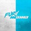 Fury_Mama