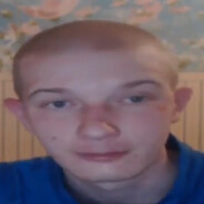 fredek