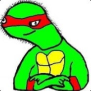 00 avatar