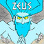 ZEUS