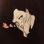 Avatar of Apple