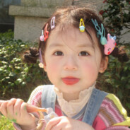 长相思兮长相忆