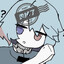 Kogasa_th12.M∅T