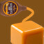 cold_carmel