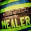 Mealer Time