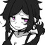 Fenry's avatar