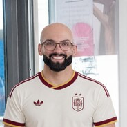 legna