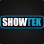 Showtek