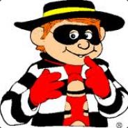 Captain Steezburger